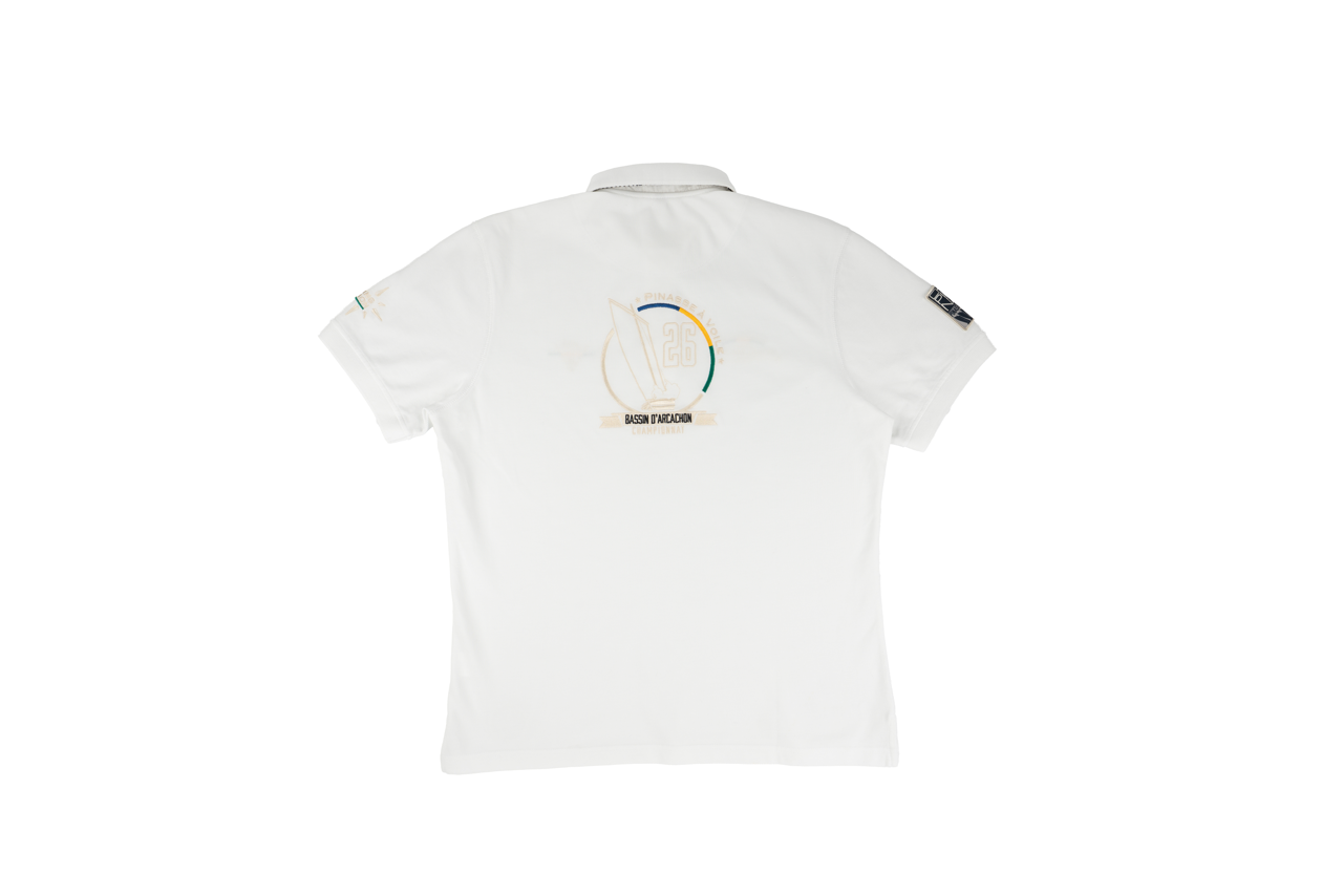 #couleur_blanc