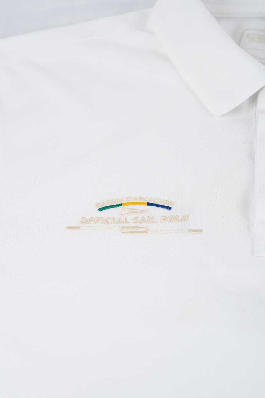 #couleur_blanc