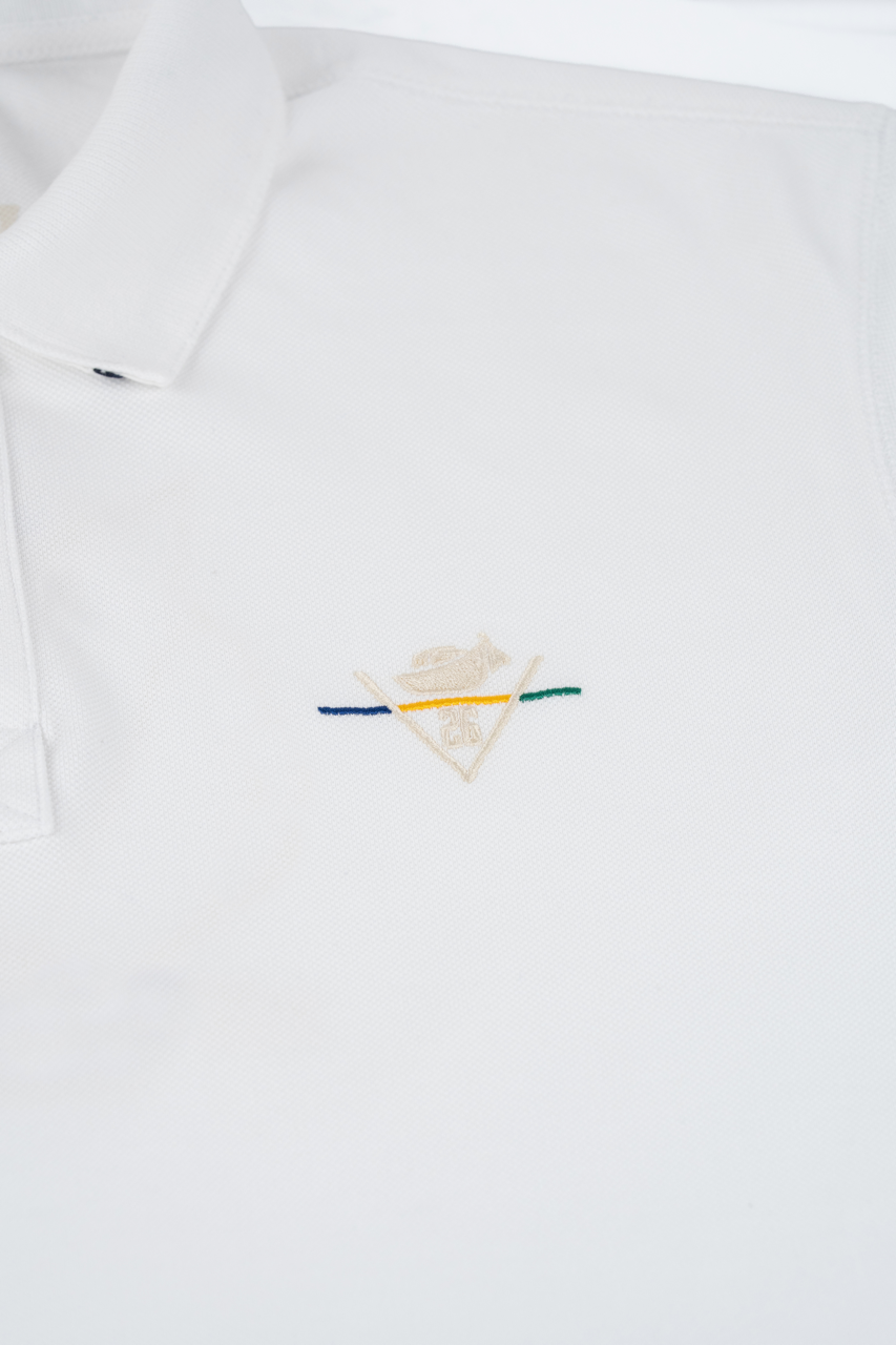 #couleur_blanc