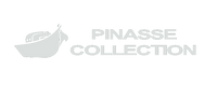 Pinasse Collection