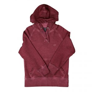 SWEAT CAPUCHE ENFANT